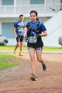 BIB: 0169, 
                            <button type="button" onclick="openModal(5025989)" class="btn btn-primary btn-sm float-right btn-popup" data-toggle="modal" data-target=".modal-high-quality">
                        <i class="fas fa-shopping-cart"></i> Add to Cart
                    </button>
                                            <button type="button" onclick="isThisMe(5025989, true)" class="btn btn-success btn-sm float-right btn-popup btn-isme hidden" data-toggle="tooltip" data-placement="bottom" title="นี่คือรูปของคุณใช่ไหม คลิกที่นี่เพื่อเอาเข้าอัลบั้ม">
                        <i class="fas fa-plus"></i> Add to album
                    </button>
                    <button type="button" onclick="isThisMe(5025989, false)" class="btn btn-warning btn-sm float-right btn-popup btn-isnotme hidden">
                        <i class="fas fa-ban"></i> Remove from album
                    </button>