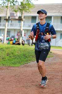 BIB: 0208
                            <button type="button" onclick="openModal(5025195)" class="btn btn-primary btn-sm float-right btn-popup" data-toggle="modal" data-target=".modal-high-quality">
                        <i class="fas fa-shopping-cart"></i> Add to Cart
                    </button>
                                            <button type="button" onclick="isThisMe(5025195, true)" class="btn btn-success btn-sm float-right btn-popup btn-isme hidden" data-toggle="tooltip" data-placement="bottom" title="นี่คือรูปของคุณใช่ไหม คลิกที่นี่เพื่อเอาเข้าอัลบั้ม">
                        <i class="fas fa-plus"></i> Add to album
                    </button>
                    <button type="button" onclick="isThisMe(5025195, false)" class="btn btn-warning btn-sm float-right btn-popup btn-isnotme hidden">
                        <i class="fas fa-ban"></i> Remove from album
                    </button>