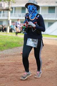 BIB: 0609
                            <button type="button" onclick="openModal(5031486)" class="btn btn-primary btn-sm float-right btn-popup" data-toggle="modal" data-target=".modal-high-quality">
                        <i class="fas fa-shopping-cart"></i> Add to Cart
                    </button>
                                            <button type="button" onclick="isThisMe(5031486, true)" class="btn btn-success btn-sm float-right btn-popup btn-isme hidden" data-toggle="tooltip" data-placement="bottom" title="นี่คือรูปของคุณใช่ไหม คลิกที่นี่เพื่อเอาเข้าอัลบั้ม">
                        <i class="fas fa-plus"></i> Add to album
                    </button>
                    <button type="button" onclick="isThisMe(5031486, false)" class="btn btn-warning btn-sm float-right btn-popup btn-isnotme hidden">
                        <i class="fas fa-ban"></i> Remove from album
                    </button>