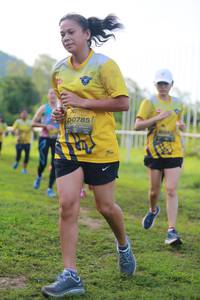 BIB: 0785
                            <button type="button" onclick="openModal(4970756)" class="btn btn-primary btn-sm float-right btn-popup" data-toggle="modal" data-target=".modal-high-quality">
                        <i class="fas fa-shopping-cart"></i> Add to Cart
                    </button>
                                            <button type="button" onclick="isThisMe(4970756, true)" class="btn btn-success btn-sm float-right btn-popup btn-isme hidden" data-toggle="tooltip" data-placement="bottom" title="นี่คือรูปของคุณใช่ไหม คลิกที่นี่เพื่อเอาเข้าอัลบั้ม">
                        <i class="fas fa-plus"></i> Add to album
                    </button>
                    <button type="button" onclick="isThisMe(4970756, false)" class="btn btn-warning btn-sm float-right btn-popup btn-isnotme hidden">
                        <i class="fas fa-ban"></i> Remove from album
                    </button>