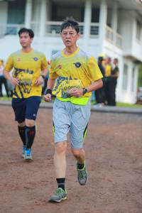 BIB: 
                            <button type="button" onclick="openModal(4940655)" class="btn btn-primary btn-sm float-right btn-popup" data-toggle="modal" data-target=".modal-high-quality">
                        <i class="fas fa-shopping-cart"></i> Add to Cart
                    </button>
                                            <button type="button" onclick="isThisMe(4940655, true)" class="btn btn-success btn-sm float-right btn-popup btn-isme hidden" data-toggle="tooltip" data-placement="bottom" title="นี่คือรูปของคุณใช่ไหม คลิกที่นี่เพื่อเอาเข้าอัลบั้ม">
                        <i class="fas fa-plus"></i> Add to album
                    </button>
                    <button type="button" onclick="isThisMe(4940655, false)" class="btn btn-warning btn-sm float-right btn-popup btn-isnotme hidden">
                        <i class="fas fa-ban"></i> Remove from album
                    </button>