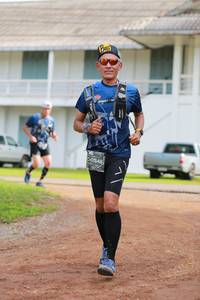 BIB: 548
                            <button type="button" onclick="openModal(5025714)" class="btn btn-primary btn-sm float-right btn-popup" data-toggle="modal" data-target=".modal-high-quality">
                        <i class="fas fa-shopping-cart"></i> Add to Cart
                    </button>
                                            <button type="button" onclick="isThisMe(5025714, true)" class="btn btn-success btn-sm float-right btn-popup btn-isme hidden" data-toggle="tooltip" data-placement="bottom" title="นี่คือรูปของคุณใช่ไหม คลิกที่นี่เพื่อเอาเข้าอัลบั้ม">
                        <i class="fas fa-plus"></i> Add to album
                    </button>
                    <button type="button" onclick="isThisMe(5025714, false)" class="btn btn-warning btn-sm float-right btn-popup btn-isnotme hidden">
                        <i class="fas fa-ban"></i> Remove from album
                    </button>