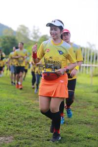 BIB: 0410
                            <button type="button" onclick="openModal(4970428)" class="btn btn-primary btn-sm float-right btn-popup" data-toggle="modal" data-target=".modal-high-quality">
                        <i class="fas fa-shopping-cart"></i> Add to Cart
                    </button>
                                            <button type="button" onclick="isThisMe(4970428, true)" class="btn btn-success btn-sm float-right btn-popup btn-isme hidden" data-toggle="tooltip" data-placement="bottom" title="นี่คือรูปของคุณใช่ไหม คลิกที่นี่เพื่อเอาเข้าอัลบั้ม">
                        <i class="fas fa-plus"></i> Add to album
                    </button>
                    <button type="button" onclick="isThisMe(4970428, false)" class="btn btn-warning btn-sm float-right btn-popup btn-isnotme hidden">
                        <i class="fas fa-ban"></i> Remove from album
                    </button>