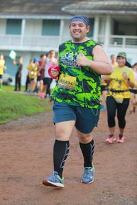 BIB: 0494
                            <button type="button" onclick="openModal(4957694)" class="btn btn-primary btn-sm float-right btn-popup" data-toggle="modal" data-target=".modal-high-quality">
                        <i class="fas fa-shopping-cart"></i> Add to Cart
                    </button>
                                            <button type="button" onclick="isThisMe(4957694, true)" class="btn btn-success btn-sm float-right btn-popup btn-isme hidden" data-toggle="tooltip" data-placement="bottom" title="นี่คือรูปของคุณใช่ไหม คลิกที่นี่เพื่อเอาเข้าอัลบั้ม">
                        <i class="fas fa-plus"></i> Add to album
                    </button>
                    <button type="button" onclick="isThisMe(4957694, false)" class="btn btn-warning btn-sm float-right btn-popup btn-isnotme hidden">
                        <i class="fas fa-ban"></i> Remove from album
                    </button>