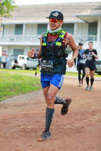 BIB: 0340
                            <button type="button" onclick="openModal(5031108)" class="btn btn-primary btn-sm float-right btn-popup" data-toggle="modal" data-target=".modal-high-quality">
                        <i class="fas fa-shopping-cart"></i> Add to Cart
                    </button>
                                            <button type="button" onclick="isThisMe(5031108, true)" class="btn btn-success btn-sm float-right btn-popup btn-isme hidden" data-toggle="tooltip" data-placement="bottom" title="นี่คือรูปของคุณใช่ไหม คลิกที่นี่เพื่อเอาเข้าอัลบั้ม">
                        <i class="fas fa-plus"></i> Add to album
                    </button>
                    <button type="button" onclick="isThisMe(5031108, false)" class="btn btn-warning btn-sm float-right btn-popup btn-isnotme hidden">
                        <i class="fas fa-ban"></i> Remove from album
                    </button>