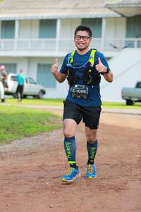 BIB: 1095
                            <button type="button" onclick="openModal(5020853)" class="btn btn-primary btn-sm float-right btn-popup" data-toggle="modal" data-target=".modal-high-quality">
                        <i class="fas fa-shopping-cart"></i> Add to Cart
                    </button>
                                            <button type="button" onclick="isThisMe(5020853, true)" class="btn btn-success btn-sm float-right btn-popup btn-isme hidden" data-toggle="tooltip" data-placement="bottom" title="นี่คือรูปของคุณใช่ไหม คลิกที่นี่เพื่อเอาเข้าอัลบั้ม">
                        <i class="fas fa-plus"></i> Add to album
                    </button>
                    <button type="button" onclick="isThisMe(5020853, false)" class="btn btn-warning btn-sm float-right btn-popup btn-isnotme hidden">
                        <i class="fas fa-ban"></i> Remove from album
                    </button>