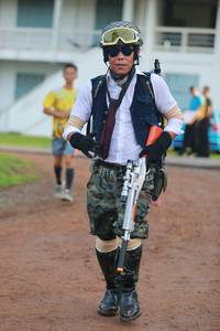 BIB: 
                            <button type="button" onclick="openModal(4959396)" class="btn btn-primary btn-sm float-right btn-popup" data-toggle="modal" data-target=".modal-high-quality">
                        <i class="fas fa-shopping-cart"></i> Add to Cart
                    </button>
                                            <button type="button" onclick="isThisMe(4959396, true)" class="btn btn-success btn-sm float-right btn-popup btn-isme hidden" data-toggle="tooltip" data-placement="bottom" title="นี่คือรูปของคุณใช่ไหม คลิกที่นี่เพื่อเอาเข้าอัลบั้ม">
                        <i class="fas fa-plus"></i> Add to album
                    </button>
                    <button type="button" onclick="isThisMe(4959396, false)" class="btn btn-warning btn-sm float-right btn-popup btn-isnotme hidden">
                        <i class="fas fa-ban"></i> Remove from album
                    </button>