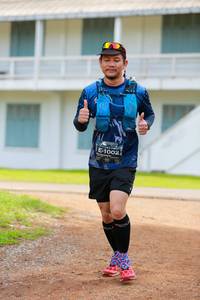 BIB: 1002
                            <button type="button" onclick="openModal(5158174)" class="btn btn-primary btn-sm float-right btn-popup" data-toggle="modal" data-target=".modal-high-quality">
                        <i class="fas fa-shopping-cart"></i> Add to Cart
                    </button>
                                            <button type="button" onclick="isThisMe(5158174, true)" class="btn btn-success btn-sm float-right btn-popup btn-isme hidden" data-toggle="tooltip" data-placement="bottom" title="นี่คือรูปของคุณใช่ไหม คลิกที่นี่เพื่อเอาเข้าอัลบั้ม">
                        <i class="fas fa-plus"></i> Add to album
                    </button>
                    <button type="button" onclick="isThisMe(5158174, false)" class="btn btn-warning btn-sm float-right btn-popup btn-isnotme hidden">
                        <i class="fas fa-ban"></i> Remove from album
                    </button>