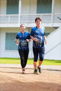 BIB: 1032, 1033
                            <button type="button" onclick="openModal(5158684)" class="btn btn-primary btn-sm float-right btn-popup" data-toggle="modal" data-target=".modal-high-quality">
                        <i class="fas fa-shopping-cart"></i> Add to Cart
                    </button>
                                            <button type="button" onclick="isThisMe(5158684, true)" class="btn btn-success btn-sm float-right btn-popup btn-isme hidden" data-toggle="tooltip" data-placement="bottom" title="นี่คือรูปของคุณใช่ไหม คลิกที่นี่เพื่อเอาเข้าอัลบั้ม">
                        <i class="fas fa-plus"></i> Add to album
                    </button>
                    <button type="button" onclick="isThisMe(5158684, false)" class="btn btn-warning btn-sm float-right btn-popup btn-isnotme hidden">
                        <i class="fas fa-ban"></i> Remove from album
                    </button>