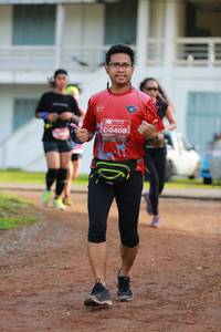 BIB: 0408
                            <button type="button" onclick="openModal(5013473)" class="btn btn-primary btn-sm float-right btn-popup" data-toggle="modal" data-target=".modal-high-quality">
                        <i class="fas fa-shopping-cart"></i> Add to Cart
                    </button>
                                            <button type="button" onclick="isThisMe(5013473, true)" class="btn btn-success btn-sm float-right btn-popup btn-isme hidden" data-toggle="tooltip" data-placement="bottom" title="นี่คือรูปของคุณใช่ไหม คลิกที่นี่เพื่อเอาเข้าอัลบั้ม">
                        <i class="fas fa-plus"></i> Add to album
                    </button>
                    <button type="button" onclick="isThisMe(5013473, false)" class="btn btn-warning btn-sm float-right btn-popup btn-isnotme hidden">
                        <i class="fas fa-ban"></i> Remove from album
                    </button>