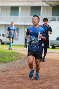 BIB: 0736
                            <button type="button" onclick="openModal(5024736)" class="btn btn-primary btn-sm float-right btn-popup" data-toggle="modal" data-target=".modal-high-quality">
                        <i class="fas fa-shopping-cart"></i> Add to Cart
                    </button>
                                            <button type="button" onclick="isThisMe(5024736, true)" class="btn btn-success btn-sm float-right btn-popup btn-isme hidden" data-toggle="tooltip" data-placement="bottom" title="นี่คือรูปของคุณใช่ไหม คลิกที่นี่เพื่อเอาเข้าอัลบั้ม">
                        <i class="fas fa-plus"></i> Add to album
                    </button>
                    <button type="button" onclick="isThisMe(5024736, false)" class="btn btn-warning btn-sm float-right btn-popup btn-isnotme hidden">
                        <i class="fas fa-ban"></i> Remove from album
                    </button>