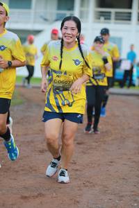 BIB: 0607
                            <button type="button" onclick="openModal(4941305)" class="btn btn-primary btn-sm float-right btn-popup" data-toggle="modal" data-target=".modal-high-quality">
                        <i class="fas fa-shopping-cart"></i> Add to Cart
                    </button>
                                            <button type="button" onclick="isThisMe(4941305, true)" class="btn btn-success btn-sm float-right btn-popup btn-isme hidden" data-toggle="tooltip" data-placement="bottom" title="นี่คือรูปของคุณใช่ไหม คลิกที่นี่เพื่อเอาเข้าอัลบั้ม">
                        <i class="fas fa-plus"></i> Add to album
                    </button>
                    <button type="button" onclick="isThisMe(4941305, false)" class="btn btn-warning btn-sm float-right btn-popup btn-isnotme hidden">
                        <i class="fas fa-ban"></i> Remove from album
                    </button>