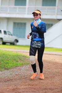 BIB: 0198
                            <button type="button" onclick="openModal(5024782)" class="btn btn-primary btn-sm float-right btn-popup" data-toggle="modal" data-target=".modal-high-quality">
                        <i class="fas fa-shopping-cart"></i> Add to Cart
                    </button>
                                            <button type="button" onclick="isThisMe(5024782, true)" class="btn btn-success btn-sm float-right btn-popup btn-isme hidden" data-toggle="tooltip" data-placement="bottom" title="นี่คือรูปของคุณใช่ไหม คลิกที่นี่เพื่อเอาเข้าอัลบั้ม">
                        <i class="fas fa-plus"></i> Add to album
                    </button>
                    <button type="button" onclick="isThisMe(5024782, false)" class="btn btn-warning btn-sm float-right btn-popup btn-isnotme hidden">
                        <i class="fas fa-ban"></i> Remove from album
                    </button>