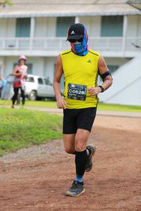 BIB: 0628
                            <button type="button" onclick="openModal(5028510)" class="btn btn-primary btn-sm float-right btn-popup" data-toggle="modal" data-target=".modal-high-quality">
                        <i class="fas fa-shopping-cart"></i> Add to Cart
                    </button>
                                            <button type="button" onclick="isThisMe(5028510, true)" class="btn btn-success btn-sm float-right btn-popup btn-isme hidden" data-toggle="tooltip" data-placement="bottom" title="นี่คือรูปของคุณใช่ไหม คลิกที่นี่เพื่อเอาเข้าอัลบั้ม">
                        <i class="fas fa-plus"></i> Add to album
                    </button>
                    <button type="button" onclick="isThisMe(5028510, false)" class="btn btn-warning btn-sm float-right btn-popup btn-isnotme hidden">
                        <i class="fas fa-ban"></i> Remove from album
                    </button>