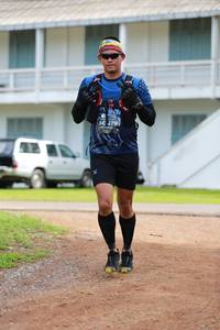 BIB: 179
                            <button type="button" onclick="openModal(5031424)" class="btn btn-primary btn-sm float-right btn-popup" data-toggle="modal" data-target=".modal-high-quality">
                        <i class="fas fa-shopping-cart"></i> Add to Cart
                    </button>
                                            <button type="button" onclick="isThisMe(5031424, true)" class="btn btn-success btn-sm float-right btn-popup btn-isme hidden" data-toggle="tooltip" data-placement="bottom" title="นี่คือรูปของคุณใช่ไหม คลิกที่นี่เพื่อเอาเข้าอัลบั้ม">
                        <i class="fas fa-plus"></i> Add to album
                    </button>
                    <button type="button" onclick="isThisMe(5031424, false)" class="btn btn-warning btn-sm float-right btn-popup btn-isnotme hidden">
                        <i class="fas fa-ban"></i> Remove from album
                    </button>