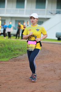 BIB: 0301
                            <button type="button" onclick="openModal(4960189)" class="btn btn-primary btn-sm float-right btn-popup" data-toggle="modal" data-target=".modal-high-quality">
                        <i class="fas fa-shopping-cart"></i> Add to Cart
                    </button>
                                            <button type="button" onclick="isThisMe(4960189, true)" class="btn btn-success btn-sm float-right btn-popup btn-isme hidden" data-toggle="tooltip" data-placement="bottom" title="นี่คือรูปของคุณใช่ไหม คลิกที่นี่เพื่อเอาเข้าอัลบั้ม">
                        <i class="fas fa-plus"></i> Add to album
                    </button>
                    <button type="button" onclick="isThisMe(4960189, false)" class="btn btn-warning btn-sm float-right btn-popup btn-isnotme hidden">
                        <i class="fas fa-ban"></i> Remove from album
                    </button>