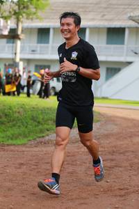 BIB: 0765
                            <button type="button" onclick="openModal(5020579)" class="btn btn-primary btn-sm float-right btn-popup" data-toggle="modal" data-target=".modal-high-quality">
                        <i class="fas fa-shopping-cart"></i> Add to Cart
                    </button>
                                            <button type="button" onclick="isThisMe(5020579, true)" class="btn btn-success btn-sm float-right btn-popup btn-isme hidden" data-toggle="tooltip" data-placement="bottom" title="นี่คือรูปของคุณใช่ไหม คลิกที่นี่เพื่อเอาเข้าอัลบั้ม">
                        <i class="fas fa-plus"></i> Add to album
                    </button>
                    <button type="button" onclick="isThisMe(5020579, false)" class="btn btn-warning btn-sm float-right btn-popup btn-isnotme hidden">
                        <i class="fas fa-ban"></i> Remove from album
                    </button>