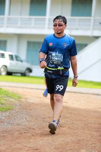 BIB: 0811
                            <button type="button" onclick="openModal(5157920)" class="btn btn-primary btn-sm float-right btn-popup" data-toggle="modal" data-target=".modal-high-quality">
                        <i class="fas fa-shopping-cart"></i> Add to Cart
                    </button>
                                            <button type="button" onclick="isThisMe(5157920, true)" class="btn btn-success btn-sm float-right btn-popup btn-isme hidden" data-toggle="tooltip" data-placement="bottom" title="นี่คือรูปของคุณใช่ไหม คลิกที่นี่เพื่อเอาเข้าอัลบั้ม">
                        <i class="fas fa-plus"></i> Add to album
                    </button>
                    <button type="button" onclick="isThisMe(5157920, false)" class="btn btn-warning btn-sm float-right btn-popup btn-isnotme hidden">
                        <i class="fas fa-ban"></i> Remove from album
                    </button>