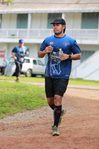 BIB: 090
                            <button type="button" onclick="openModal(5031013)" class="btn btn-primary btn-sm float-right btn-popup" data-toggle="modal" data-target=".modal-high-quality">
                        <i class="fas fa-shopping-cart"></i> Add to Cart
                    </button>
                                            <button type="button" onclick="isThisMe(5031013, true)" class="btn btn-success btn-sm float-right btn-popup btn-isme hidden" data-toggle="tooltip" data-placement="bottom" title="นี่คือรูปของคุณใช่ไหม คลิกที่นี่เพื่อเอาเข้าอัลบั้ม">
                        <i class="fas fa-plus"></i> Add to album
                    </button>
                    <button type="button" onclick="isThisMe(5031013, false)" class="btn btn-warning btn-sm float-right btn-popup btn-isnotme hidden">
                        <i class="fas fa-ban"></i> Remove from album
                    </button>