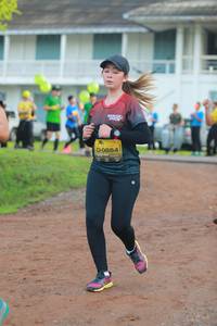 BIB: 0884
                            <button type="button" onclick="openModal(4948924)" class="btn btn-primary btn-sm float-right btn-popup" data-toggle="modal" data-target=".modal-high-quality">
                        <i class="fas fa-shopping-cart"></i> Add to Cart
                    </button>
                                            <button type="button" onclick="isThisMe(4948924, true)" class="btn btn-success btn-sm float-right btn-popup btn-isme hidden" data-toggle="tooltip" data-placement="bottom" title="นี่คือรูปของคุณใช่ไหม คลิกที่นี่เพื่อเอาเข้าอัลบั้ม">
                        <i class="fas fa-plus"></i> Add to album
                    </button>
                    <button type="button" onclick="isThisMe(4948924, false)" class="btn btn-warning btn-sm float-right btn-popup btn-isnotme hidden">
                        <i class="fas fa-ban"></i> Remove from album
                    </button>