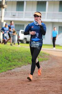 BIB: 0198
                            <button type="button" onclick="openModal(5024786)" class="btn btn-primary btn-sm float-right btn-popup" data-toggle="modal" data-target=".modal-high-quality">
                        <i class="fas fa-shopping-cart"></i> Add to Cart
                    </button>
                                            <button type="button" onclick="isThisMe(5024786, true)" class="btn btn-success btn-sm float-right btn-popup btn-isme hidden" data-toggle="tooltip" data-placement="bottom" title="นี่คือรูปของคุณใช่ไหม คลิกที่นี่เพื่อเอาเข้าอัลบั้ม">
                        <i class="fas fa-plus"></i> Add to album
                    </button>
                    <button type="button" onclick="isThisMe(5024786, false)" class="btn btn-warning btn-sm float-right btn-popup btn-isnotme hidden">
                        <i class="fas fa-ban"></i> Remove from album
                    </button>