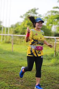 BIB: 0706
                            <button type="button" onclick="openModal(4968043)" class="btn btn-primary btn-sm float-right btn-popup" data-toggle="modal" data-target=".modal-high-quality">
                        <i class="fas fa-shopping-cart"></i> Add to Cart
                    </button>
                                            <button type="button" onclick="isThisMe(4968043, true)" class="btn btn-success btn-sm float-right btn-popup btn-isme hidden" data-toggle="tooltip" data-placement="bottom" title="นี่คือรูปของคุณใช่ไหม คลิกที่นี่เพื่อเอาเข้าอัลบั้ม">
                        <i class="fas fa-plus"></i> Add to album
                    </button>
                    <button type="button" onclick="isThisMe(4968043, false)" class="btn btn-warning btn-sm float-right btn-popup btn-isnotme hidden">
                        <i class="fas fa-ban"></i> Remove from album
                    </button>