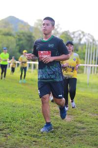 BIB: 467, 477, 
                            <button type="button" onclick="openModal(4970879)" class="btn btn-primary btn-sm float-right btn-popup" data-toggle="modal" data-target=".modal-high-quality">
                        <i class="fas fa-shopping-cart"></i> Add to Cart
                    </button>
                                            <button type="button" onclick="isThisMe(4970879, true)" class="btn btn-success btn-sm float-right btn-popup btn-isme hidden" data-toggle="tooltip" data-placement="bottom" title="นี่คือรูปของคุณใช่ไหม คลิกที่นี่เพื่อเอาเข้าอัลบั้ม">
                        <i class="fas fa-plus"></i> Add to album
                    </button>
                    <button type="button" onclick="isThisMe(4970879, false)" class="btn btn-warning btn-sm float-right btn-popup btn-isnotme hidden">
                        <i class="fas fa-ban"></i> Remove from album
                    </button>