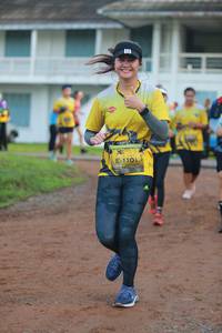 BIB: 1101
                            <button type="button" onclick="openModal(4949214)" class="btn btn-primary btn-sm float-right btn-popup" data-toggle="modal" data-target=".modal-high-quality">
                        <i class="fas fa-shopping-cart"></i> Add to Cart
                    </button>
                                            <button type="button" onclick="isThisMe(4949214, true)" class="btn btn-success btn-sm float-right btn-popup btn-isme hidden" data-toggle="tooltip" data-placement="bottom" title="นี่คือรูปของคุณใช่ไหม คลิกที่นี่เพื่อเอาเข้าอัลบั้ม">
                        <i class="fas fa-plus"></i> Add to album
                    </button>
                    <button type="button" onclick="isThisMe(4949214, false)" class="btn btn-warning btn-sm float-right btn-popup btn-isnotme hidden">
                        <i class="fas fa-ban"></i> Remove from album
                    </button>