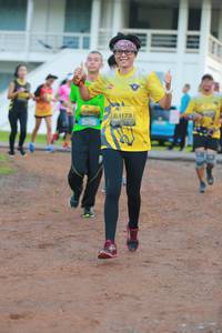 BIB: 1173
                            <button type="button" onclick="openModal(4940451)" class="btn btn-primary btn-sm float-right btn-popup" data-toggle="modal" data-target=".modal-high-quality">
                        <i class="fas fa-shopping-cart"></i> Add to Cart
                    </button>
                                            <button type="button" onclick="isThisMe(4940451, true)" class="btn btn-success btn-sm float-right btn-popup btn-isme hidden" data-toggle="tooltip" data-placement="bottom" title="นี่คือรูปของคุณใช่ไหม คลิกที่นี่เพื่อเอาเข้าอัลบั้ม">
                        <i class="fas fa-plus"></i> Add to album
                    </button>
                    <button type="button" onclick="isThisMe(4940451, false)" class="btn btn-warning btn-sm float-right btn-popup btn-isnotme hidden">
                        <i class="fas fa-ban"></i> Remove from album
                    </button>