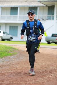 BIB: 683
                            <button type="button" onclick="openModal(5031140)" class="btn btn-primary btn-sm float-right btn-popup" data-toggle="modal" data-target=".modal-high-quality">
                        <i class="fas fa-shopping-cart"></i> Add to Cart
                    </button>
                                            <button type="button" onclick="isThisMe(5031140, true)" class="btn btn-success btn-sm float-right btn-popup btn-isme hidden" data-toggle="tooltip" data-placement="bottom" title="นี่คือรูปของคุณใช่ไหม คลิกที่นี่เพื่อเอาเข้าอัลบั้ม">
                        <i class="fas fa-plus"></i> Add to album
                    </button>
                    <button type="button" onclick="isThisMe(5031140, false)" class="btn btn-warning btn-sm float-right btn-popup btn-isnotme hidden">
                        <i class="fas fa-ban"></i> Remove from album
                    </button>