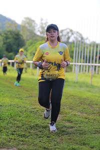 BIB: 04775
                            <button type="button" onclick="openModal(4970932)" class="btn btn-primary btn-sm float-right btn-popup" data-toggle="modal" data-target=".modal-high-quality">
                        <i class="fas fa-shopping-cart"></i> Add to Cart
                    </button>
                                            <button type="button" onclick="isThisMe(4970932, true)" class="btn btn-success btn-sm float-right btn-popup btn-isme hidden" data-toggle="tooltip" data-placement="bottom" title="นี่คือรูปของคุณใช่ไหม คลิกที่นี่เพื่อเอาเข้าอัลบั้ม">
                        <i class="fas fa-plus"></i> Add to album
                    </button>
                    <button type="button" onclick="isThisMe(4970932, false)" class="btn btn-warning btn-sm float-right btn-popup btn-isnotme hidden">
                        <i class="fas fa-ban"></i> Remove from album
                    </button>