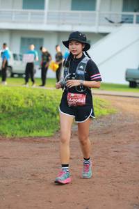 BIB: 0064
                            <button type="button" onclick="openModal(4972303)" class="btn btn-primary btn-sm float-right btn-popup" data-toggle="modal" data-target=".modal-high-quality">
                        <i class="fas fa-shopping-cart"></i> Add to Cart
                    </button>
                                            <button type="button" onclick="isThisMe(4972303, true)" class="btn btn-success btn-sm float-right btn-popup btn-isme hidden" data-toggle="tooltip" data-placement="bottom" title="นี่คือรูปของคุณใช่ไหม คลิกที่นี่เพื่อเอาเข้าอัลบั้ม">
                        <i class="fas fa-plus"></i> Add to album
                    </button>
                    <button type="button" onclick="isThisMe(4972303, false)" class="btn btn-warning btn-sm float-right btn-popup btn-isnotme hidden">
                        <i class="fas fa-ban"></i> Remove from album
                    </button>