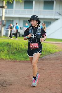 BIB: 0064
                            <button type="button" onclick="openModal(4972305)" class="btn btn-primary btn-sm float-right btn-popup" data-toggle="modal" data-target=".modal-high-quality">
                        <i class="fas fa-shopping-cart"></i> Add to Cart
                    </button>
                                            <button type="button" onclick="isThisMe(4972305, true)" class="btn btn-success btn-sm float-right btn-popup btn-isme hidden" data-toggle="tooltip" data-placement="bottom" title="นี่คือรูปของคุณใช่ไหม คลิกที่นี่เพื่อเอาเข้าอัลบั้ม">
                        <i class="fas fa-plus"></i> Add to album
                    </button>
                    <button type="button" onclick="isThisMe(4972305, false)" class="btn btn-warning btn-sm float-right btn-popup btn-isnotme hidden">
                        <i class="fas fa-ban"></i> Remove from album
                    </button>