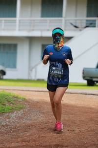 BIB: 0185
                            <button type="button" onclick="openModal(5025526)" class="btn btn-primary btn-sm float-right btn-popup" data-toggle="modal" data-target=".modal-high-quality">
                        <i class="fas fa-shopping-cart"></i> Add to Cart
                    </button>
                                            <button type="button" onclick="isThisMe(5025526, true)" class="btn btn-success btn-sm float-right btn-popup btn-isme hidden" data-toggle="tooltip" data-placement="bottom" title="นี่คือรูปของคุณใช่ไหม คลิกที่นี่เพื่อเอาเข้าอัลบั้ม">
                        <i class="fas fa-plus"></i> Add to album
                    </button>
                    <button type="button" onclick="isThisMe(5025526, false)" class="btn btn-warning btn-sm float-right btn-popup btn-isnotme hidden">
                        <i class="fas fa-ban"></i> Remove from album
                    </button>