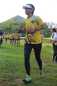 BIB: 
                            <button type="button" onclick="openModal(4969197)" class="btn btn-primary btn-sm float-right btn-popup" data-toggle="modal" data-target=".modal-high-quality">
                        <i class="fas fa-shopping-cart"></i> Add to Cart
                    </button>
                                            <button type="button" onclick="isThisMe(4969197, true)" class="btn btn-success btn-sm float-right btn-popup btn-isme hidden" data-toggle="tooltip" data-placement="bottom" title="นี่คือรูปของคุณใช่ไหม คลิกที่นี่เพื่อเอาเข้าอัลบั้ม">
                        <i class="fas fa-plus"></i> Add to album
                    </button>
                    <button type="button" onclick="isThisMe(4969197, false)" class="btn btn-warning btn-sm float-right btn-popup btn-isnotme hidden">
                        <i class="fas fa-ban"></i> Remove from album
                    </button>