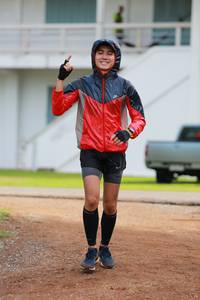 BIB: 
                            <button type="button" onclick="openModal(5025625)" class="btn btn-primary btn-sm float-right btn-popup" data-toggle="modal" data-target=".modal-high-quality">
                        <i class="fas fa-shopping-cart"></i> Add to Cart
                    </button>
                                            <button type="button" onclick="isThisMe(5025625, true)" class="btn btn-success btn-sm float-right btn-popup btn-isme hidden" data-toggle="tooltip" data-placement="bottom" title="นี่คือรูปของคุณใช่ไหม คลิกที่นี่เพื่อเอาเข้าอัลบั้ม">
                        <i class="fas fa-plus"></i> Add to album
                    </button>
                    <button type="button" onclick="isThisMe(5025625, false)" class="btn btn-warning btn-sm float-right btn-popup btn-isnotme hidden">
                        <i class="fas fa-ban"></i> Remove from album
                    </button>