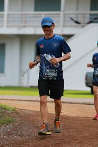 BIB: 0582
                            <button type="button" onclick="openModal(5025513)" class="btn btn-primary btn-sm float-right btn-popup" data-toggle="modal" data-target=".modal-high-quality">
                        <i class="fas fa-shopping-cart"></i> Add to Cart
                    </button>
                                            <button type="button" onclick="isThisMe(5025513, true)" class="btn btn-success btn-sm float-right btn-popup btn-isme hidden" data-toggle="tooltip" data-placement="bottom" title="นี่คือรูปของคุณใช่ไหม คลิกที่นี่เพื่อเอาเข้าอัลบั้ม">
                        <i class="fas fa-plus"></i> Add to album
                    </button>
                    <button type="button" onclick="isThisMe(5025513, false)" class="btn btn-warning btn-sm float-right btn-popup btn-isnotme hidden">
                        <i class="fas fa-ban"></i> Remove from album
                    </button>