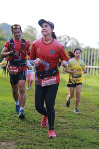 BIB: 0196, 0096
                            <button type="button" onclick="openModal(4971114)" class="btn btn-primary btn-sm float-right btn-popup" data-toggle="modal" data-target=".modal-high-quality">
                        <i class="fas fa-shopping-cart"></i> Add to Cart
                    </button>
                                            <button type="button" onclick="isThisMe(4971114, true)" class="btn btn-success btn-sm float-right btn-popup btn-isme hidden" data-toggle="tooltip" data-placement="bottom" title="นี่คือรูปของคุณใช่ไหม คลิกที่นี่เพื่อเอาเข้าอัลบั้ม">
                        <i class="fas fa-plus"></i> Add to album
                    </button>
                    <button type="button" onclick="isThisMe(4971114, false)" class="btn btn-warning btn-sm float-right btn-popup btn-isnotme hidden">
                        <i class="fas fa-ban"></i> Remove from album
                    </button>