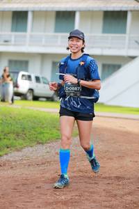 BIB: 0887
                            <button type="button" onclick="openModal(5025448)" class="btn btn-primary btn-sm float-right btn-popup" data-toggle="modal" data-target=".modal-high-quality">
                        <i class="fas fa-shopping-cart"></i> Add to Cart
                    </button>
                                            <button type="button" onclick="isThisMe(5025448, true)" class="btn btn-success btn-sm float-right btn-popup btn-isme hidden" data-toggle="tooltip" data-placement="bottom" title="นี่คือรูปของคุณใช่ไหม คลิกที่นี่เพื่อเอาเข้าอัลบั้ม">
                        <i class="fas fa-plus"></i> Add to album
                    </button>
                    <button type="button" onclick="isThisMe(5025448, false)" class="btn btn-warning btn-sm float-right btn-popup btn-isnotme hidden">
                        <i class="fas fa-ban"></i> Remove from album
                    </button>