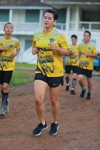 BIB: 1059
                            <button type="button" onclick="openModal(4937314)" class="btn btn-primary btn-sm float-right btn-popup" data-toggle="modal" data-target=".modal-high-quality">
                        <i class="fas fa-shopping-cart"></i> Add to Cart
                    </button>
                                            <button type="button" onclick="isThisMe(4937314, true)" class="btn btn-success btn-sm float-right btn-popup btn-isme hidden" data-toggle="tooltip" data-placement="bottom" title="นี่คือรูปของคุณใช่ไหม คลิกที่นี่เพื่อเอาเข้าอัลบั้ม">
                        <i class="fas fa-plus"></i> Add to album
                    </button>
                    <button type="button" onclick="isThisMe(4937314, false)" class="btn btn-warning btn-sm float-right btn-popup btn-isnotme hidden">
                        <i class="fas fa-ban"></i> Remove from album
                    </button>