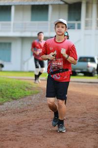 BIB: 0182
                            <button type="button" onclick="openModal(5017208)" class="btn btn-primary btn-sm float-right btn-popup" data-toggle="modal" data-target=".modal-high-quality">
                        <i class="fas fa-shopping-cart"></i> Add to Cart
                    </button>
                                            <button type="button" onclick="isThisMe(5017208, true)" class="btn btn-success btn-sm float-right btn-popup btn-isme hidden" data-toggle="tooltip" data-placement="bottom" title="นี่คือรูปของคุณใช่ไหม คลิกที่นี่เพื่อเอาเข้าอัลบั้ม">
                        <i class="fas fa-plus"></i> Add to album
                    </button>
                    <button type="button" onclick="isThisMe(5017208, false)" class="btn btn-warning btn-sm float-right btn-popup btn-isnotme hidden">
                        <i class="fas fa-ban"></i> Remove from album
                    </button>