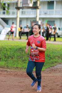 BIB: 022
                            <button type="button" onclick="openModal(5033910)" class="btn btn-primary btn-sm float-right btn-popup" data-toggle="modal" data-target=".modal-high-quality">
                        <i class="fas fa-shopping-cart"></i> Add to Cart
                    </button>
                                            <button type="button" onclick="isThisMe(5033910, true)" class="btn btn-success btn-sm float-right btn-popup btn-isme hidden" data-toggle="tooltip" data-placement="bottom" title="นี่คือรูปของคุณใช่ไหม คลิกที่นี่เพื่อเอาเข้าอัลบั้ม">
                        <i class="fas fa-plus"></i> Add to album
                    </button>
                    <button type="button" onclick="isThisMe(5033910, false)" class="btn btn-warning btn-sm float-right btn-popup btn-isnotme hidden">
                        <i class="fas fa-ban"></i> Remove from album
                    </button>