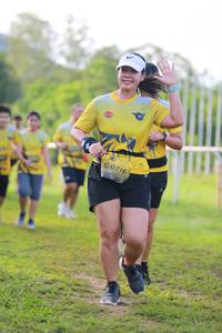 BIB: 0716
                            <button type="button" onclick="openModal(4972947)" class="btn btn-primary btn-sm float-right btn-popup" data-toggle="modal" data-target=".modal-high-quality">
                        <i class="fas fa-shopping-cart"></i> Add to Cart
                    </button>
                                            <button type="button" onclick="isThisMe(4972947, true)" class="btn btn-success btn-sm float-right btn-popup btn-isme hidden" data-toggle="tooltip" data-placement="bottom" title="นี่คือรูปของคุณใช่ไหม คลิกที่นี่เพื่อเอาเข้าอัลบั้ม">
                        <i class="fas fa-plus"></i> Add to album
                    </button>
                    <button type="button" onclick="isThisMe(4972947, false)" class="btn btn-warning btn-sm float-right btn-popup btn-isnotme hidden">
                        <i class="fas fa-ban"></i> Remove from album
                    </button>