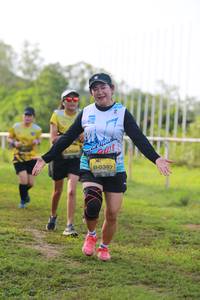 BIB: 0387, 
                            <button type="button" onclick="openModal(4972001)" class="btn btn-primary btn-sm float-right btn-popup" data-toggle="modal" data-target=".modal-high-quality">
                        <i class="fas fa-shopping-cart"></i> Add to Cart
                    </button>
                                            <button type="button" onclick="isThisMe(4972001, true)" class="btn btn-success btn-sm float-right btn-popup btn-isme hidden" data-toggle="tooltip" data-placement="bottom" title="นี่คือรูปของคุณใช่ไหม คลิกที่นี่เพื่อเอาเข้าอัลบั้ม">
                        <i class="fas fa-plus"></i> Add to album
                    </button>
                    <button type="button" onclick="isThisMe(4972001, false)" class="btn btn-warning btn-sm float-right btn-popup btn-isnotme hidden">
                        <i class="fas fa-ban"></i> Remove from album
                    </button>