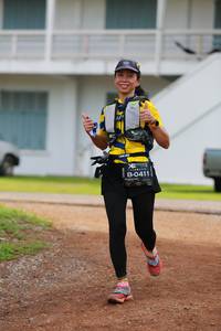 BIB: 0411, 
                            <button type="button" onclick="openModal(5026822)" class="btn btn-primary btn-sm float-right btn-popup" data-toggle="modal" data-target=".modal-high-quality">
                        <i class="fas fa-shopping-cart"></i> Add to Cart
                    </button>
                                            <button type="button" onclick="isThisMe(5026822, true)" class="btn btn-success btn-sm float-right btn-popup btn-isme hidden" data-toggle="tooltip" data-placement="bottom" title="นี่คือรูปของคุณใช่ไหม คลิกที่นี่เพื่อเอาเข้าอัลบั้ม">
                        <i class="fas fa-plus"></i> Add to album
                    </button>
                    <button type="button" onclick="isThisMe(5026822, false)" class="btn btn-warning btn-sm float-right btn-popup btn-isnotme hidden">
                        <i class="fas fa-ban"></i> Remove from album
                    </button>