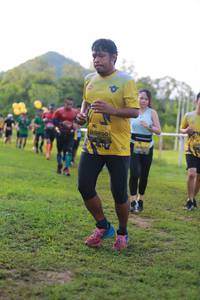 BIB: 850
                            <button type="button" onclick="openModal(4969560)" class="btn btn-primary btn-sm float-right btn-popup" data-toggle="modal" data-target=".modal-high-quality">
                        <i class="fas fa-shopping-cart"></i> Add to Cart
                    </button>
                                            <button type="button" onclick="isThisMe(4969560, true)" class="btn btn-success btn-sm float-right btn-popup btn-isme hidden" data-toggle="tooltip" data-placement="bottom" title="นี่คือรูปของคุณใช่ไหม คลิกที่นี่เพื่อเอาเข้าอัลบั้ม">
                        <i class="fas fa-plus"></i> Add to album
                    </button>
                    <button type="button" onclick="isThisMe(4969560, false)" class="btn btn-warning btn-sm float-right btn-popup btn-isnotme hidden">
                        <i class="fas fa-ban"></i> Remove from album
                    </button>