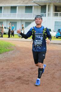 BIB: 0800
                            <button type="button" onclick="openModal(5039745)" class="btn btn-primary btn-sm float-right btn-popup" data-toggle="modal" data-target=".modal-high-quality">
                        <i class="fas fa-shopping-cart"></i> Add to Cart
                    </button>
                                            <button type="button" onclick="isThisMe(5039745, true)" class="btn btn-success btn-sm float-right btn-popup btn-isme hidden" data-toggle="tooltip" data-placement="bottom" title="นี่คือรูปของคุณใช่ไหม คลิกที่นี่เพื่อเอาเข้าอัลบั้ม">
                        <i class="fas fa-plus"></i> Add to album
                    </button>
                    <button type="button" onclick="isThisMe(5039745, false)" class="btn btn-warning btn-sm float-right btn-popup btn-isnotme hidden">
                        <i class="fas fa-ban"></i> Remove from album
                    </button>