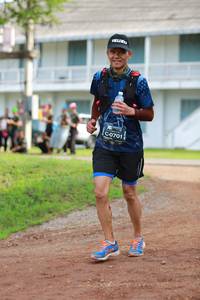 BIB: 0701
                            <button type="button" onclick="openModal(5027062)" class="btn btn-primary btn-sm float-right btn-popup" data-toggle="modal" data-target=".modal-high-quality">
                        <i class="fas fa-shopping-cart"></i> Add to Cart
                    </button>
                                            <button type="button" onclick="isThisMe(5027062, true)" class="btn btn-success btn-sm float-right btn-popup btn-isme hidden" data-toggle="tooltip" data-placement="bottom" title="นี่คือรูปของคุณใช่ไหม คลิกที่นี่เพื่อเอาเข้าอัลบั้ม">
                        <i class="fas fa-plus"></i> Add to album
                    </button>
                    <button type="button" onclick="isThisMe(5027062, false)" class="btn btn-warning btn-sm float-right btn-popup btn-isnotme hidden">
                        <i class="fas fa-ban"></i> Remove from album
                    </button>