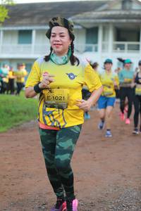 BIB: 1021, 
                            <button type="button" onclick="openModal(4952337)" class="btn btn-primary btn-sm float-right btn-popup" data-toggle="modal" data-target=".modal-high-quality">
                        <i class="fas fa-shopping-cart"></i> Add to Cart
                    </button>
                                            <button type="button" onclick="isThisMe(4952337, true)" class="btn btn-success btn-sm float-right btn-popup btn-isme hidden" data-toggle="tooltip" data-placement="bottom" title="นี่คือรูปของคุณใช่ไหม คลิกที่นี่เพื่อเอาเข้าอัลบั้ม">
                        <i class="fas fa-plus"></i> Add to album
                    </button>
                    <button type="button" onclick="isThisMe(4952337, false)" class="btn btn-warning btn-sm float-right btn-popup btn-isnotme hidden">
                        <i class="fas fa-ban"></i> Remove from album
                    </button>