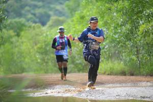 BIB: 1066
                            <button type="button" onclick="openModal(4915638)" class="btn btn-primary btn-sm float-right btn-popup" data-toggle="modal" data-target=".modal-high-quality">
                        <i class="fas fa-shopping-cart"></i> Add to Cart
                    </button>
                                            <button type="button" onclick="isThisMe(4915638, true)" class="btn btn-success btn-sm float-right btn-popup btn-isme hidden" data-toggle="tooltip" data-placement="bottom" title="นี่คือรูปของคุณใช่ไหม คลิกที่นี่เพื่อเอาเข้าอัลบั้ม">
                        <i class="fas fa-plus"></i> Add to album
                    </button>
                    <button type="button" onclick="isThisMe(4915638, false)" class="btn btn-warning btn-sm float-right btn-popup btn-isnotme hidden">
                        <i class="fas fa-ban"></i> Remove from album
                    </button>